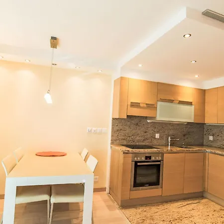 Cristal-4 By Interhome *